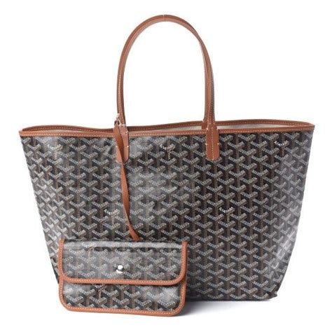 goyard tote bags reddit.